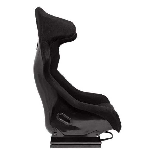 | AutoStyle | Siège Sport