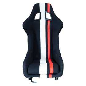 | AutoStyle | Siège Sport