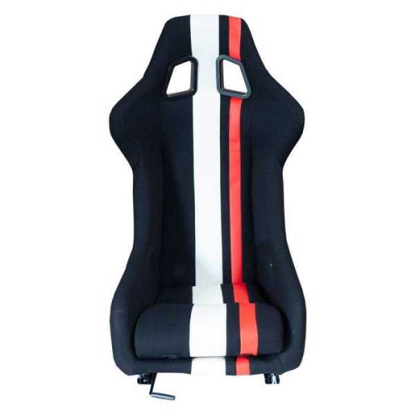 | AutoStyle | Siège Sport