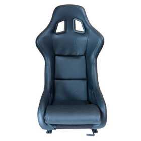 | AutoStyle | Siège Sport