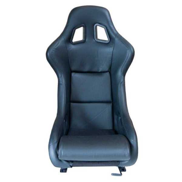 | AutoStyle | Siège Sport