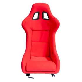 | AutoStyle | Siège Sport