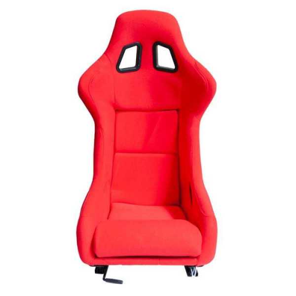 | AutoStyle | Siège Sport