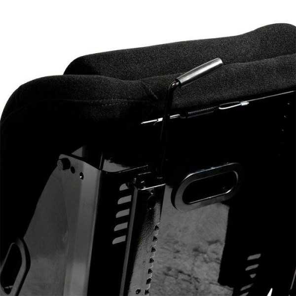 | AutoStyle | Siège Sport