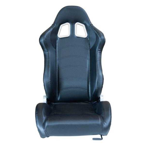 | AutoStyle | Siège Sport