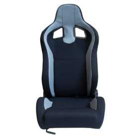 | AutoStyle | Siège Sport