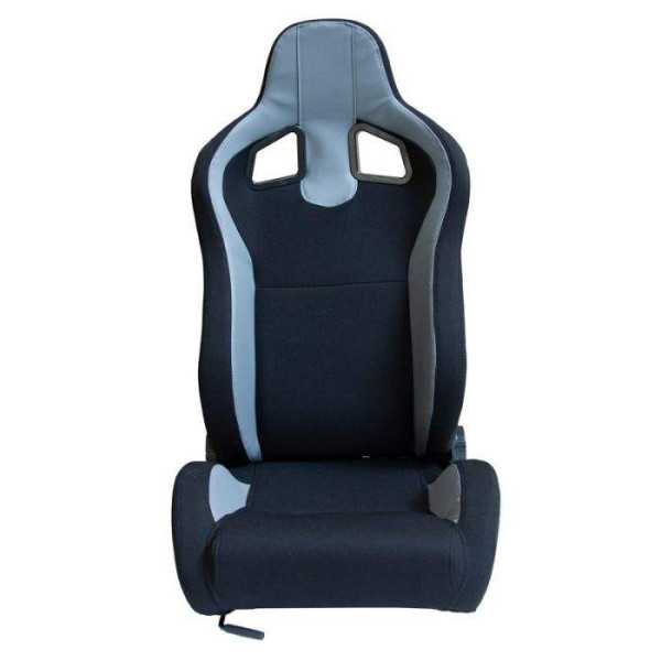 | AutoStyle | Siège Sport