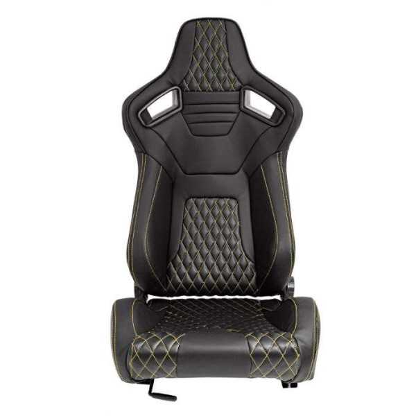 | AutoStyle | Siège Sport