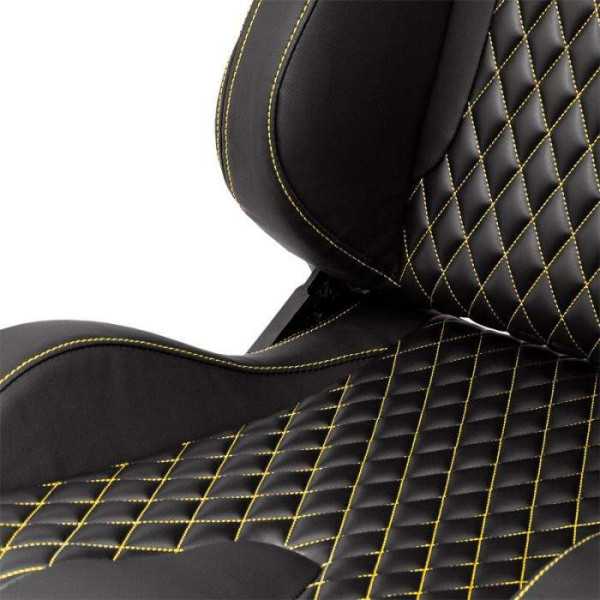 | AutoStyle | Siège Sport