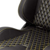| AutoStyle | Siège Sport