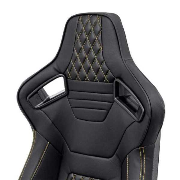 | AutoStyle | Siège Sport