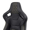 | AutoStyle | Siège Sport