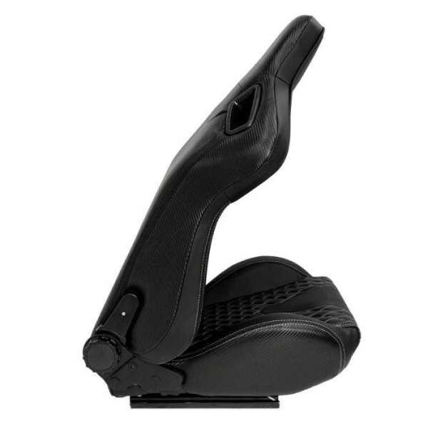 | AutoStyle | Siège Sport