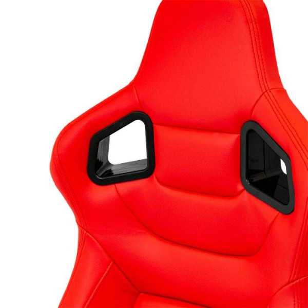 | AutoStyle | Siège Sport