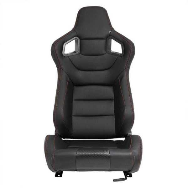 | AutoStyle | Siège Sport