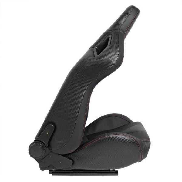 | AutoStyle | Siège Sport