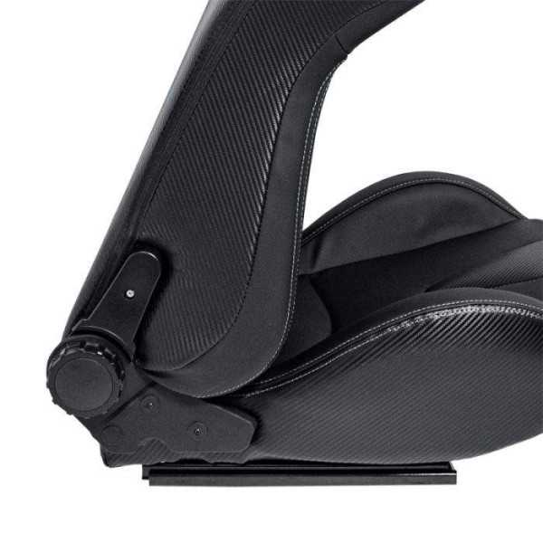 | AutoStyle | Siège Sport