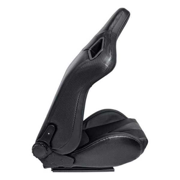 | AutoStyle | Siège Sport