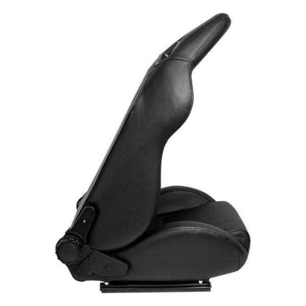 | AutoStyle | Siège Sport