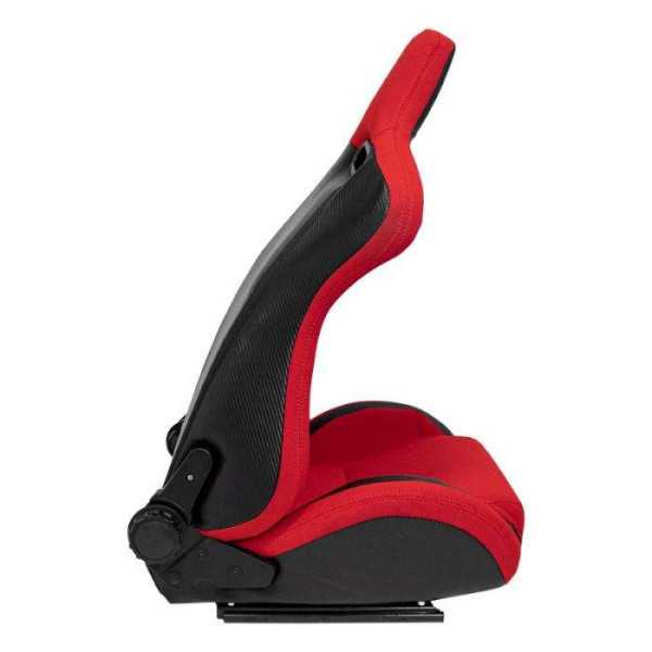 | AutoStyle | Siège Sport