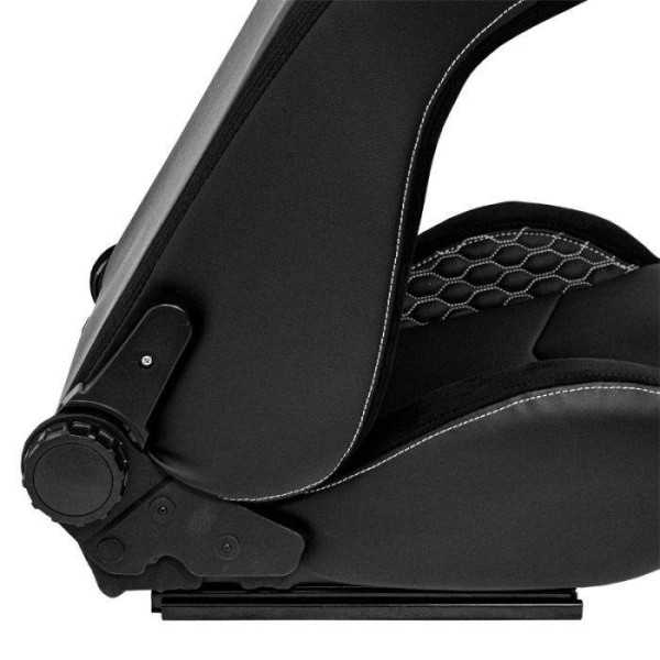 | AutoStyle | Siège Sport