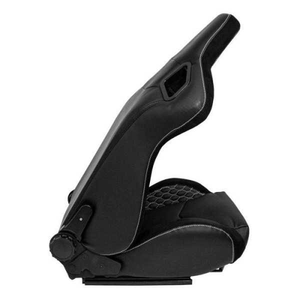 | AutoStyle | Siège Sport