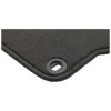 Tapis de voiture Velours pour Volkswagen Golf VIII HB 5 portes Vari...