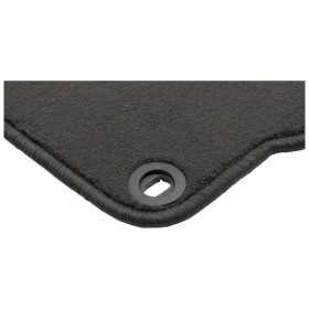 Tapis de voiture Velour pour Volvo XC90 2015 5 pièces | AutoStyle |...