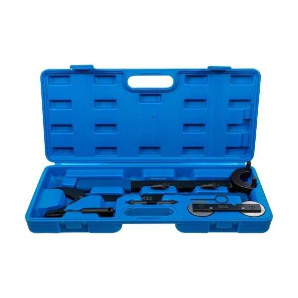 Coffret de calage pour VAG