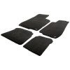 Tapis Velour pour Suzuki Vitara 2015 Hybride inclus