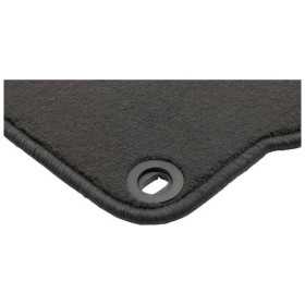 Tapis de voiture Velour pour Opel Astra K 2015 | AutoStyle | Tapis ...