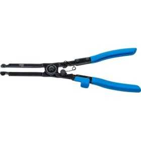 Pince Ã  colliers dâ€™Ã©chappement 305 mm