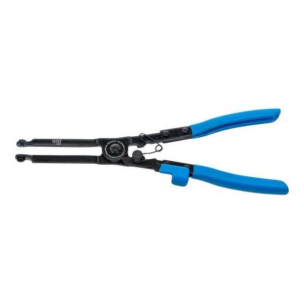 Pince Ã  colliers dâ€™Ã©chappement 305 mm