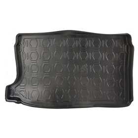 Coque de coffre Design pour Volkswagen TCross 2019