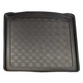 Coque de coffre Design pour Volkswagen Touran 5Personen 2015