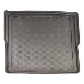 Coque de coffre Design pour Volkswagen Passat 3G Variant 2014 y compris GTE
