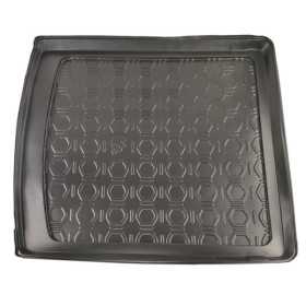 Coque de coffre Design pour Volkswagen Golf VII Variant 2012