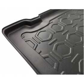 Coque de coffre Design pour Volkswagen Golf VII Variant 2012 | Auto...