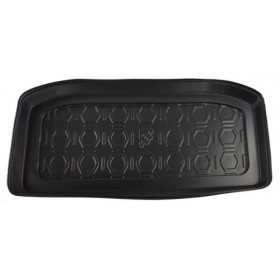 Coque de coffre Design adaptée pour Volkswagen Up! Skoda Citigo Sea...