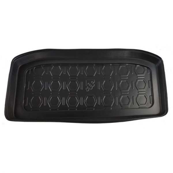 Coque de coffre Design adaptée pour Volkswagen Up! Skoda Citigo Sea...