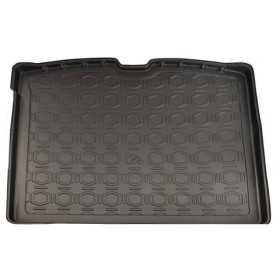 Coque de coffre Design pour Volvo XC60 2017