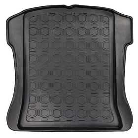 Coque de coffre Design pour Tesla Model 3 20172020  2020