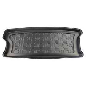 Coque de coffre Design pour Suzuki Swift 20052010