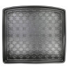 Coque de coffre Design pour Seat Tarraco 2019  VW Tiguan Allspace 2017 7Personen