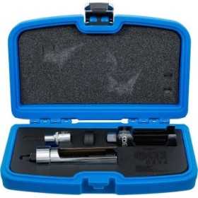 Extracteur dâ€™injecteurs pour moteurs CDI Mercedes Benz 4 piÃ¨ces