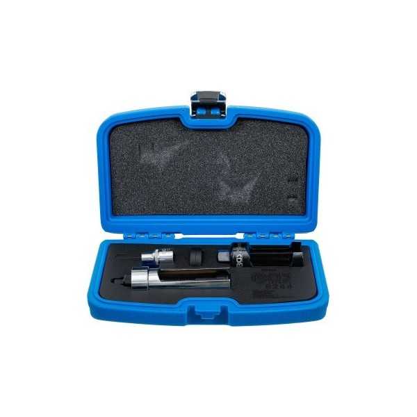 Extracteur dâ€™injecteurs pour moteurs CDI Mercedes Benz 4 piÃ¨ces