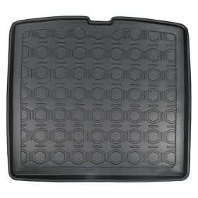 Coque de coffre Design pour Dacia Duster II 2WD 2018