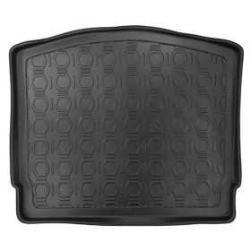 Coque de coffre Design pour Renault Megane IV Grandtour 2016