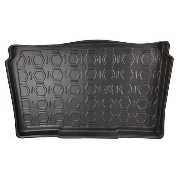 Coque de coffre Design pour Opel Corsa F  Peugeot 208 II 2019 sauf e208eCorsa