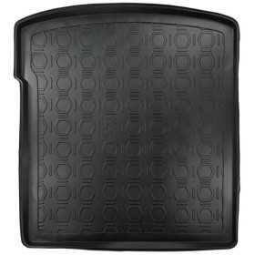 Coque de coffre Design pour Opel Insignia B Sportstourer 2017